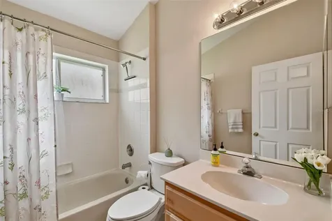 814 Moonlit Lane Casselberry FL 32707