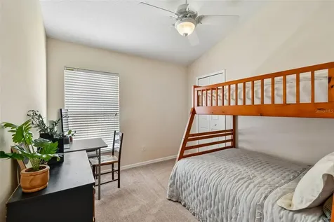 814 Moonlit Lane Casselberry FL 32707