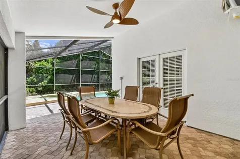 814 Moonlit Lane Casselberry FL 32707