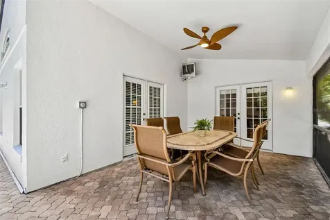 814 Moonlit Lane Casselberry FL 32707