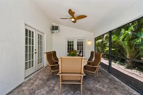 814 Moonlit Lane Casselberry FL 32707
