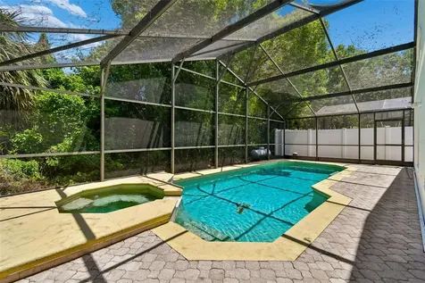 814 Moonlit Lane Casselberry FL 32707