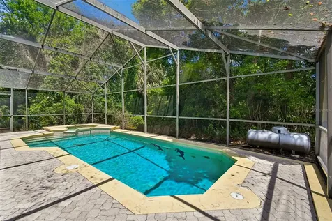814 Moonlit Lane Casselberry FL 32707