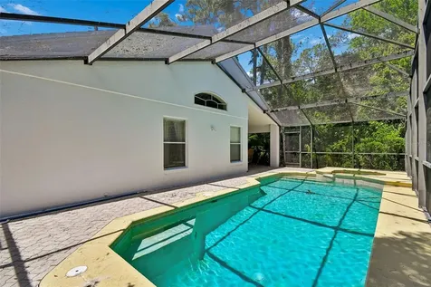 814 Moonlit Lane Casselberry FL 32707