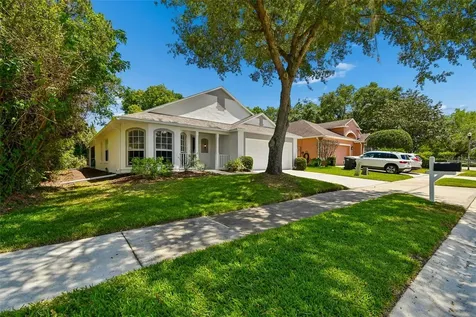 814 Moonlit Lane Casselberry FL 32707