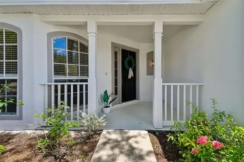 814 Moonlit Lane Casselberry FL 32707