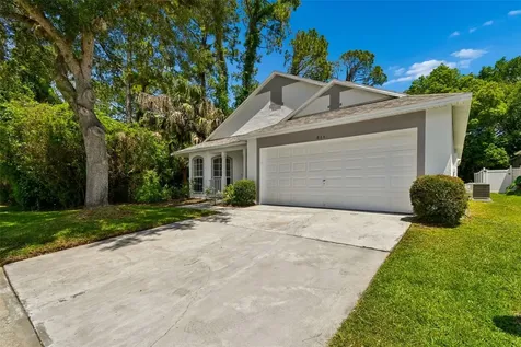 814 Moonlit Lane Casselberry FL 32707