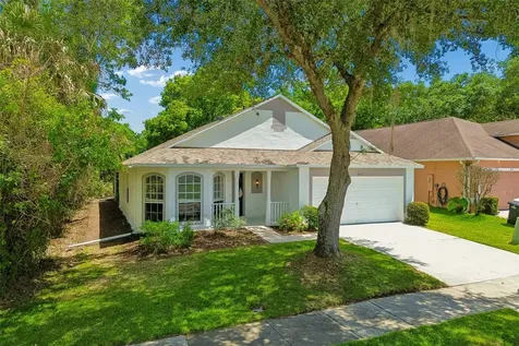 814 Moonlit Lane Casselberry FL 32707