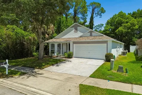 814 Moonlit Lane Casselberry FL 32707