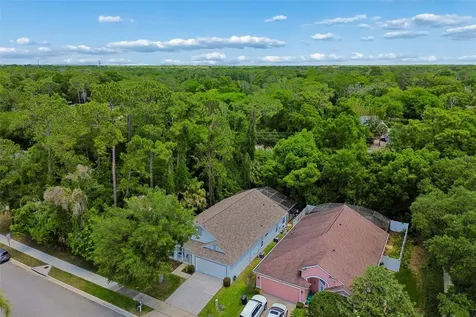 814 Moonlit Lane Casselberry FL 32707