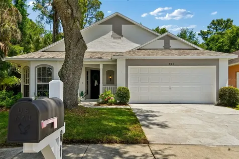 814 Moonlit Lane Casselberry FL 32707