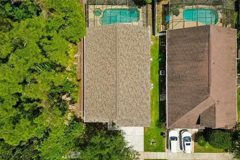 814 Moonlit Lane Casselberry FL 32707