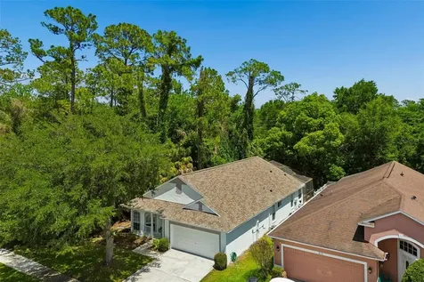 814 Moonlit Lane Casselberry FL 32707