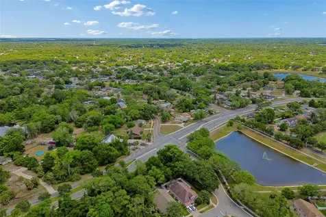814 Moonlit Lane Casselberry FL 32707