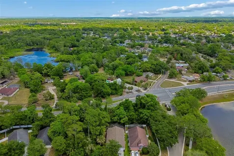 814 Moonlit Lane Casselberry FL 32707