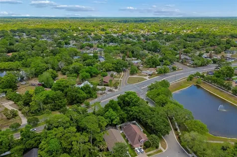 814 Moonlit Lane Casselberry FL 32707
