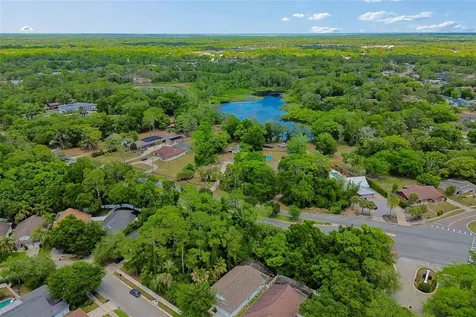 814 Moonlit Lane Casselberry FL 32707