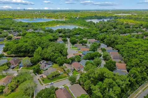 814 Moonlit Lane Casselberry FL 32707