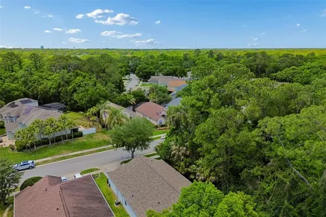 814 Moonlit Lane Casselberry FL 32707