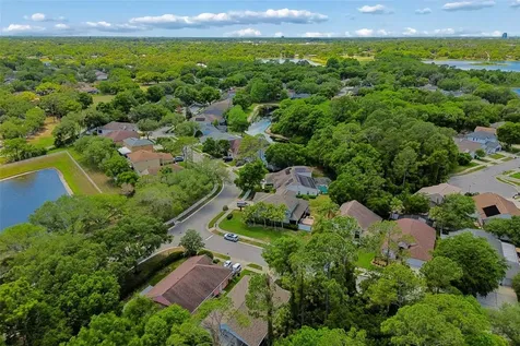 814 Moonlit Lane Casselberry FL 32707