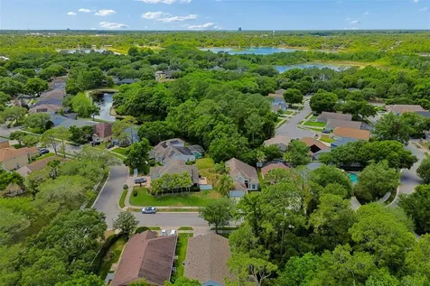 814 Moonlit Lane Casselberry FL 32707
