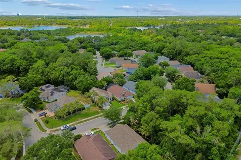814 Moonlit Lane Casselberry FL 32707