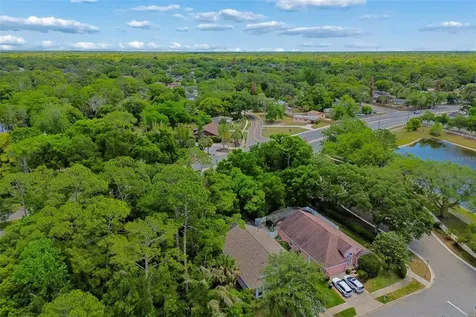 814 Moonlit Lane Casselberry FL 32707