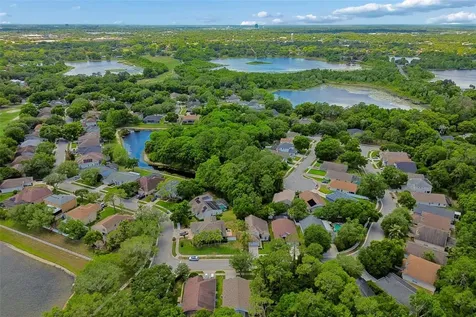 814 Moonlit Lane Casselberry FL 32707
