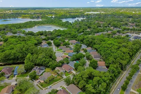 814 Moonlit Lane Casselberry FL 32707