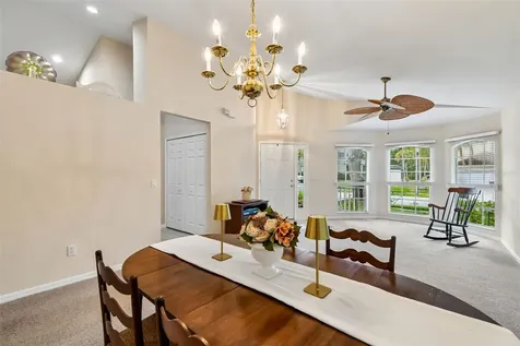 814 Moonlit Lane Casselberry FL 32707
