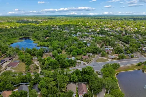 814 Moonlit Lane Casselberry FL 32707
