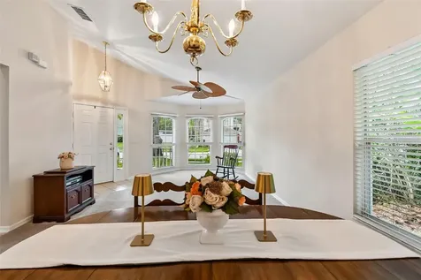 814 Moonlit Lane Casselberry FL 32707
