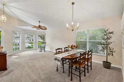 814 Moonlit Lane Casselberry FL 32707