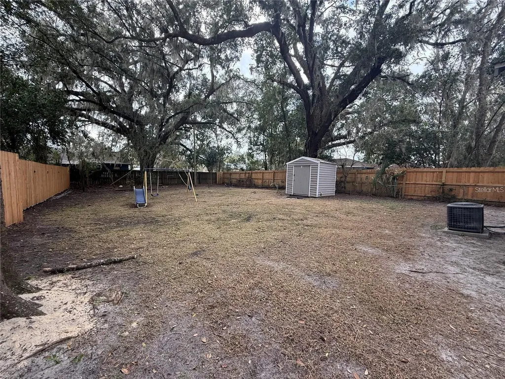 1411 NE 1st Avenue Gainesville FL 32641