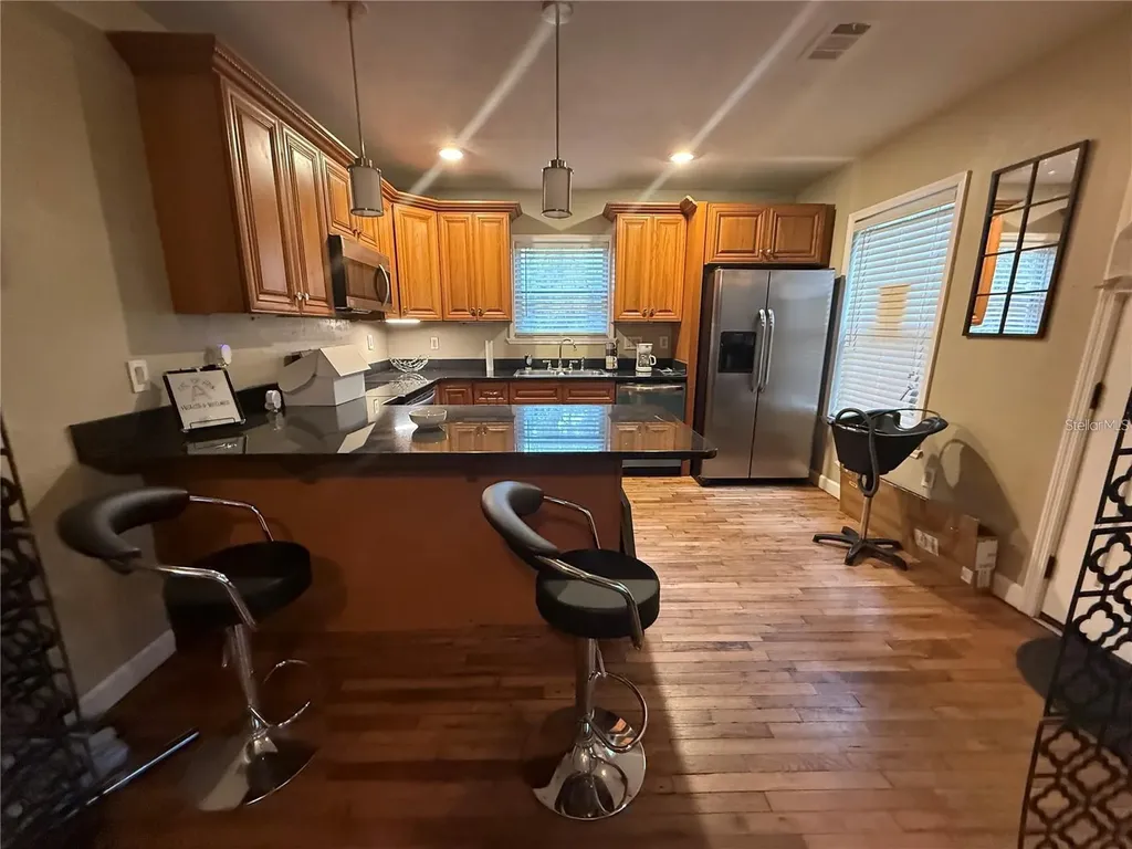 1411 NE 1st Avenue Gainesville FL 32641