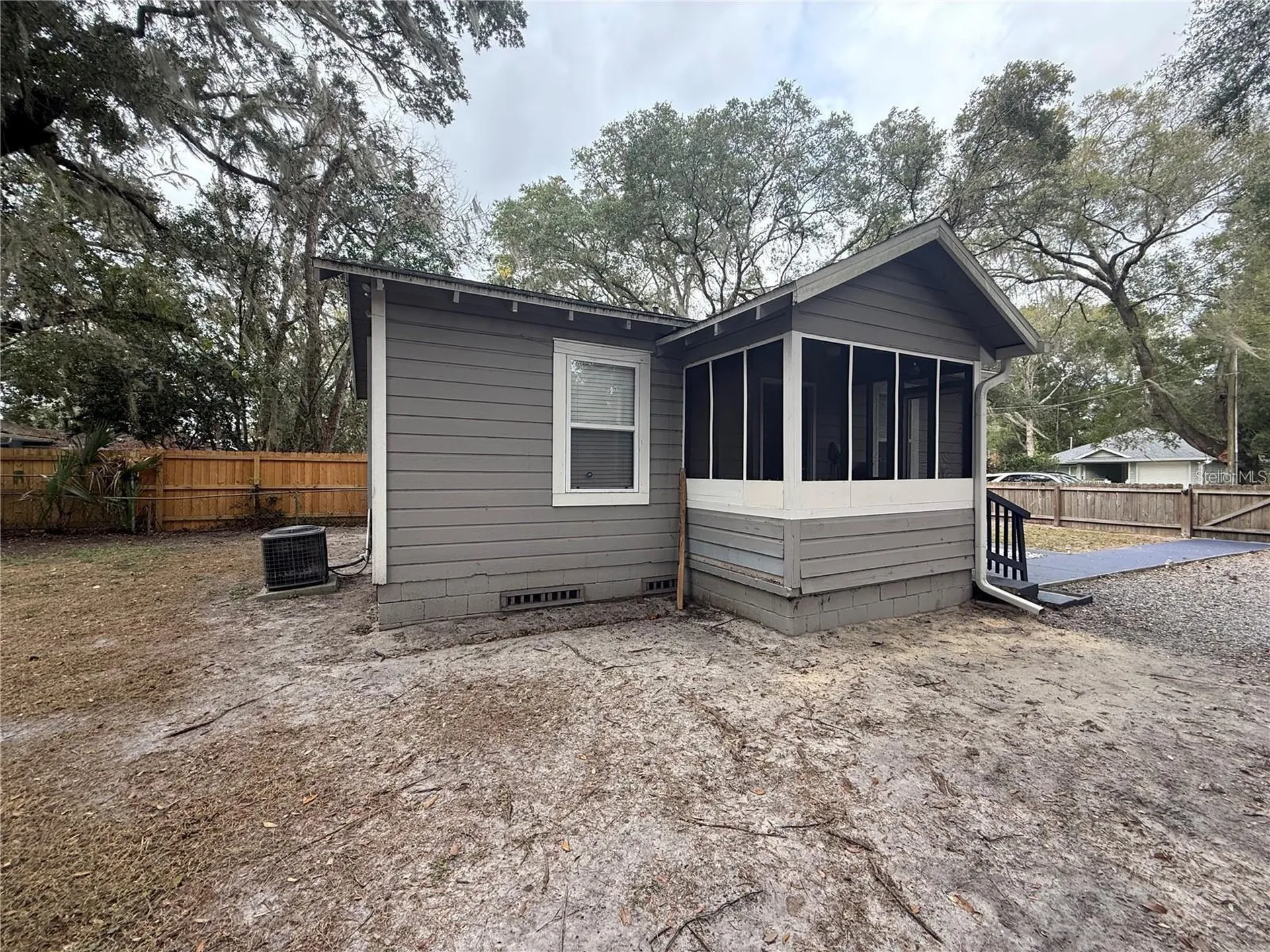 1411 NE 1st Avenue Gainesville FL 32641