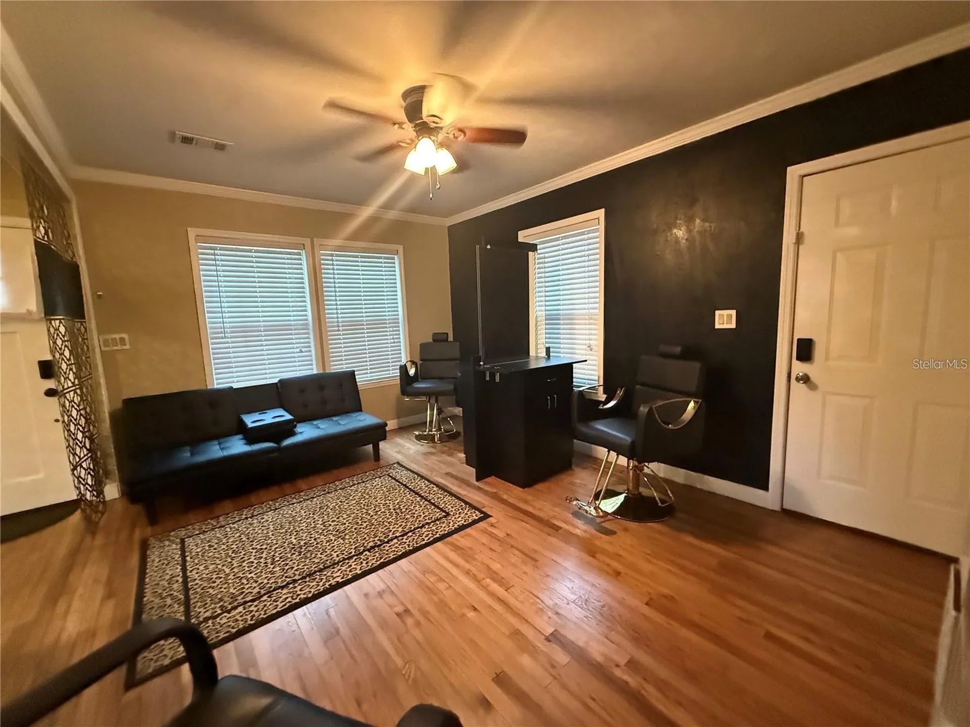 1411 NE 1st Avenue Gainesville FL 32641