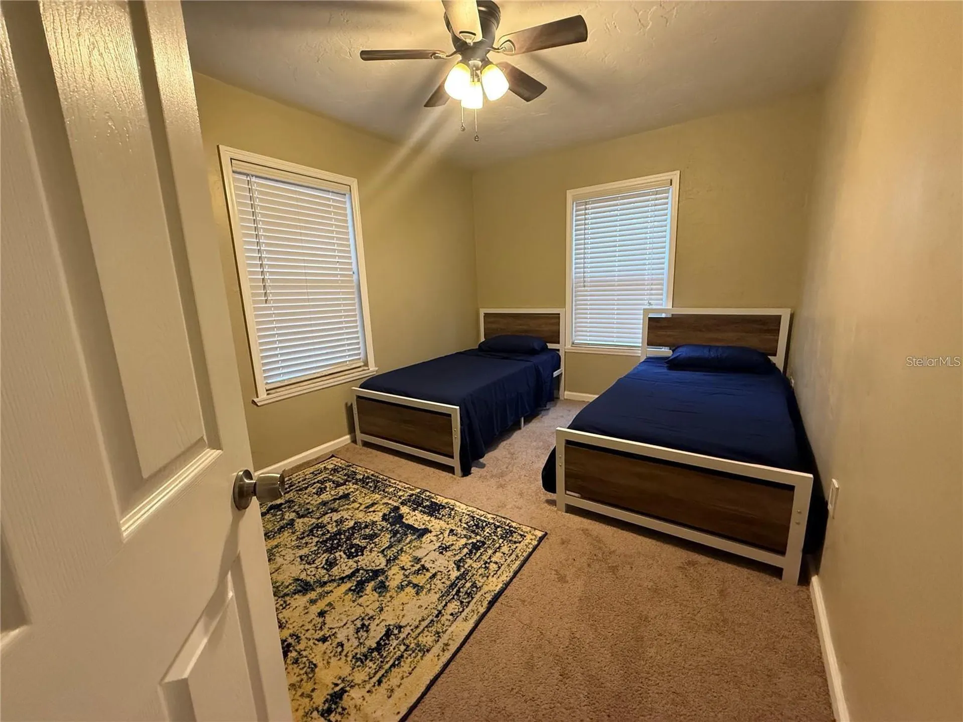 1411 NE 1st Avenue Gainesville FL 32641
