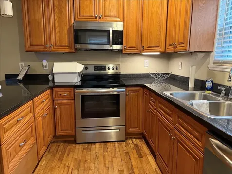 1411 NE 1st Avenue Gainesville FL 32641