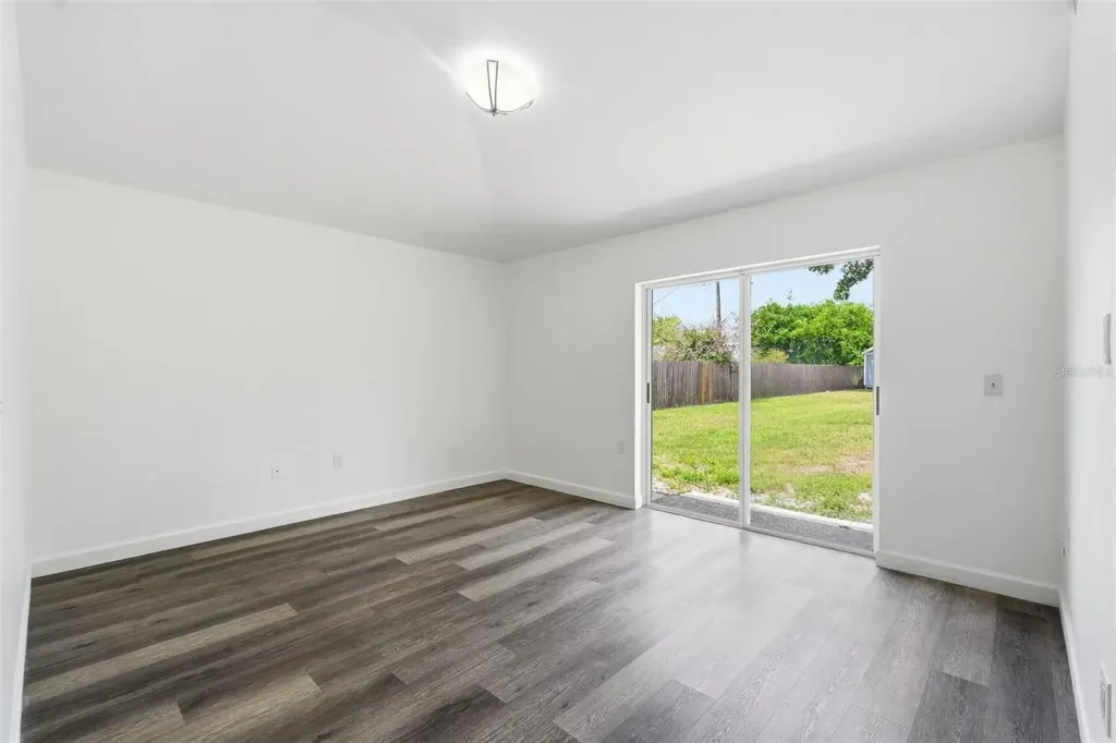 4907 Bradford Lane Tampa FL 33624