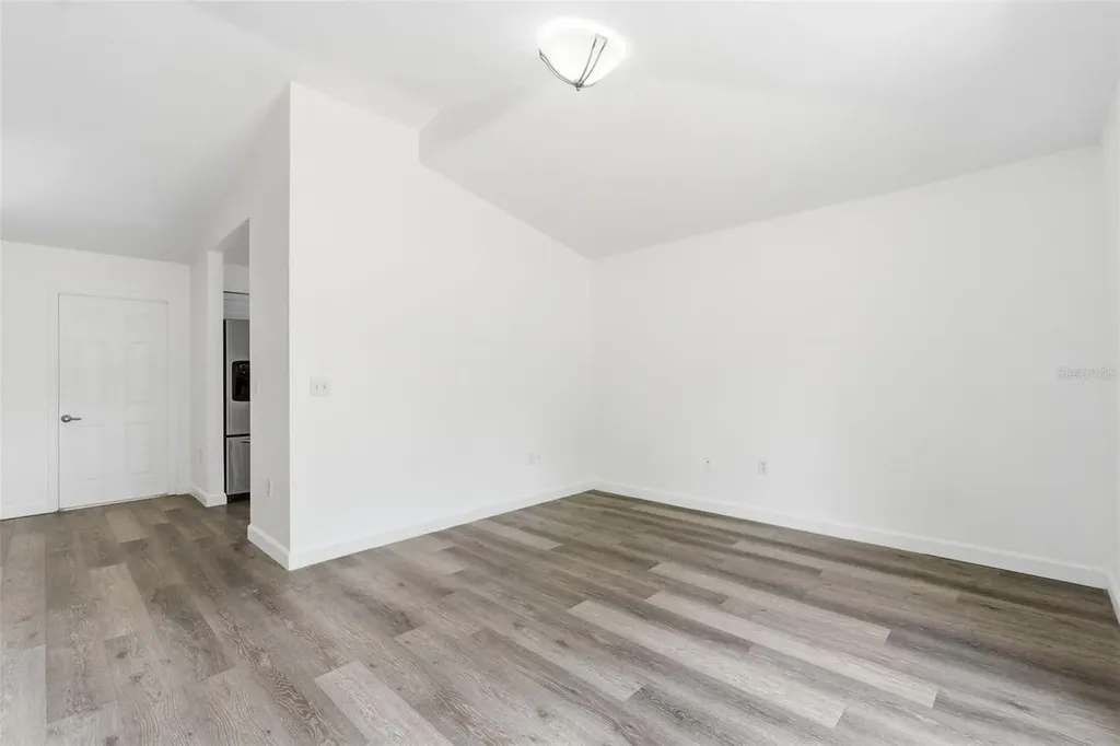 4907 Bradford Lane Tampa FL 33624
