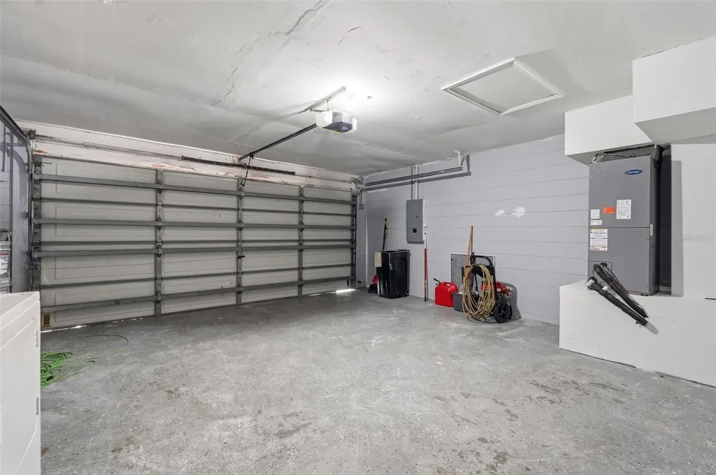 4907 Bradford Lane Tampa FL 33624