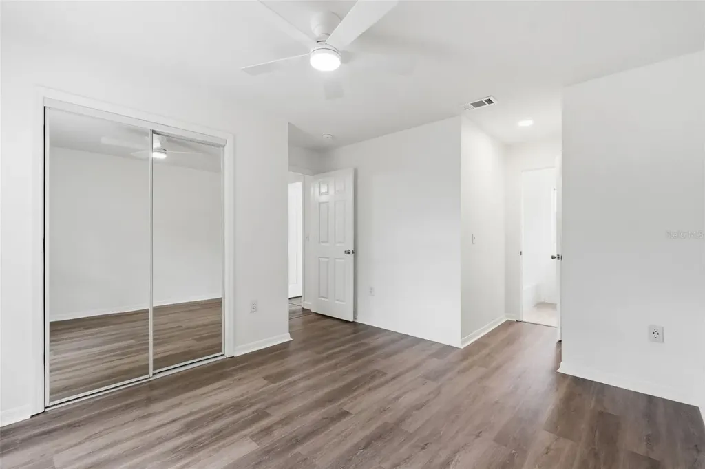 4907 Bradford Lane Tampa FL 33624