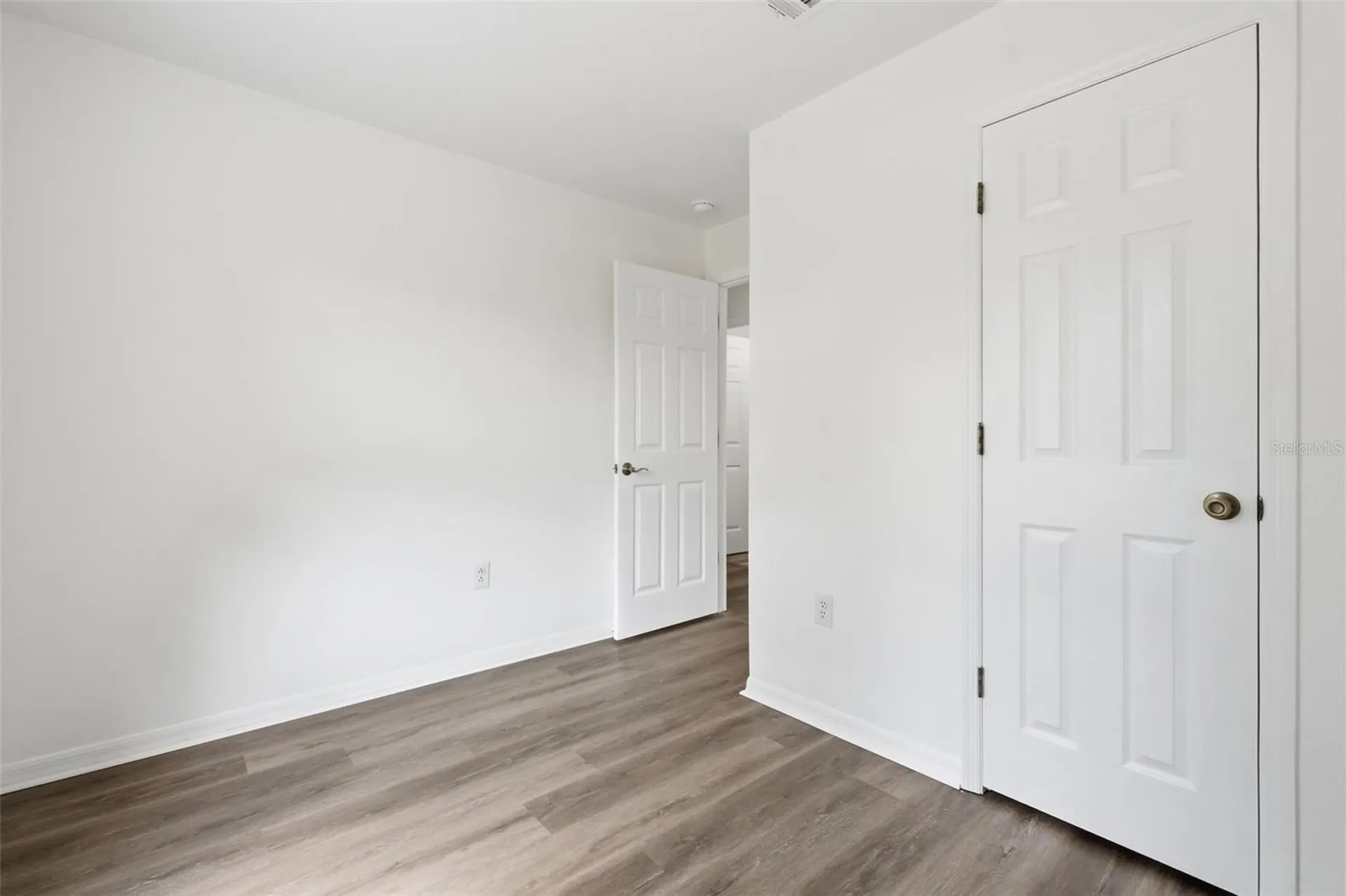 4907 Bradford Lane Tampa FL 33624