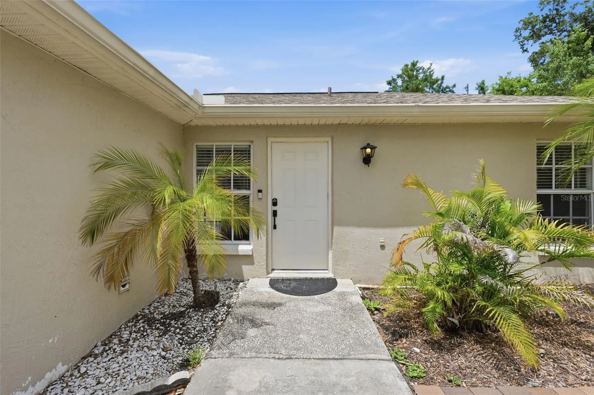 4907 Bradford Lane Tampa FL 33624