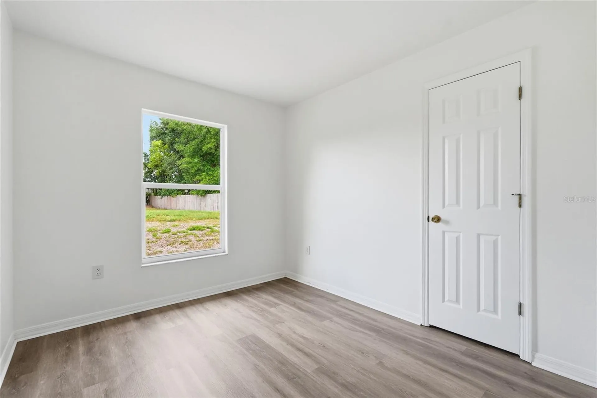 4907 Bradford Lane Tampa FL 33624