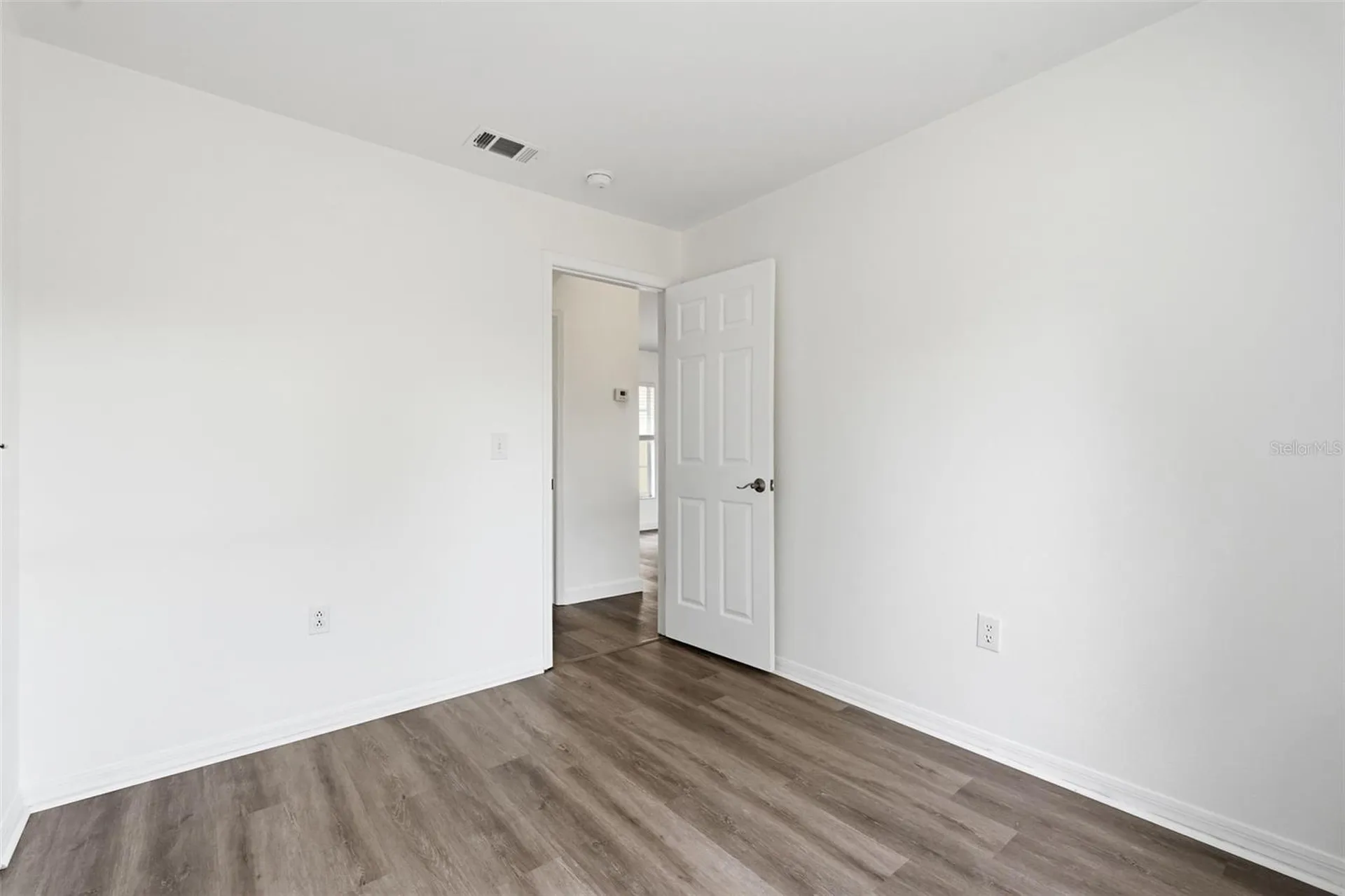 4907 Bradford Lane Tampa FL 33624