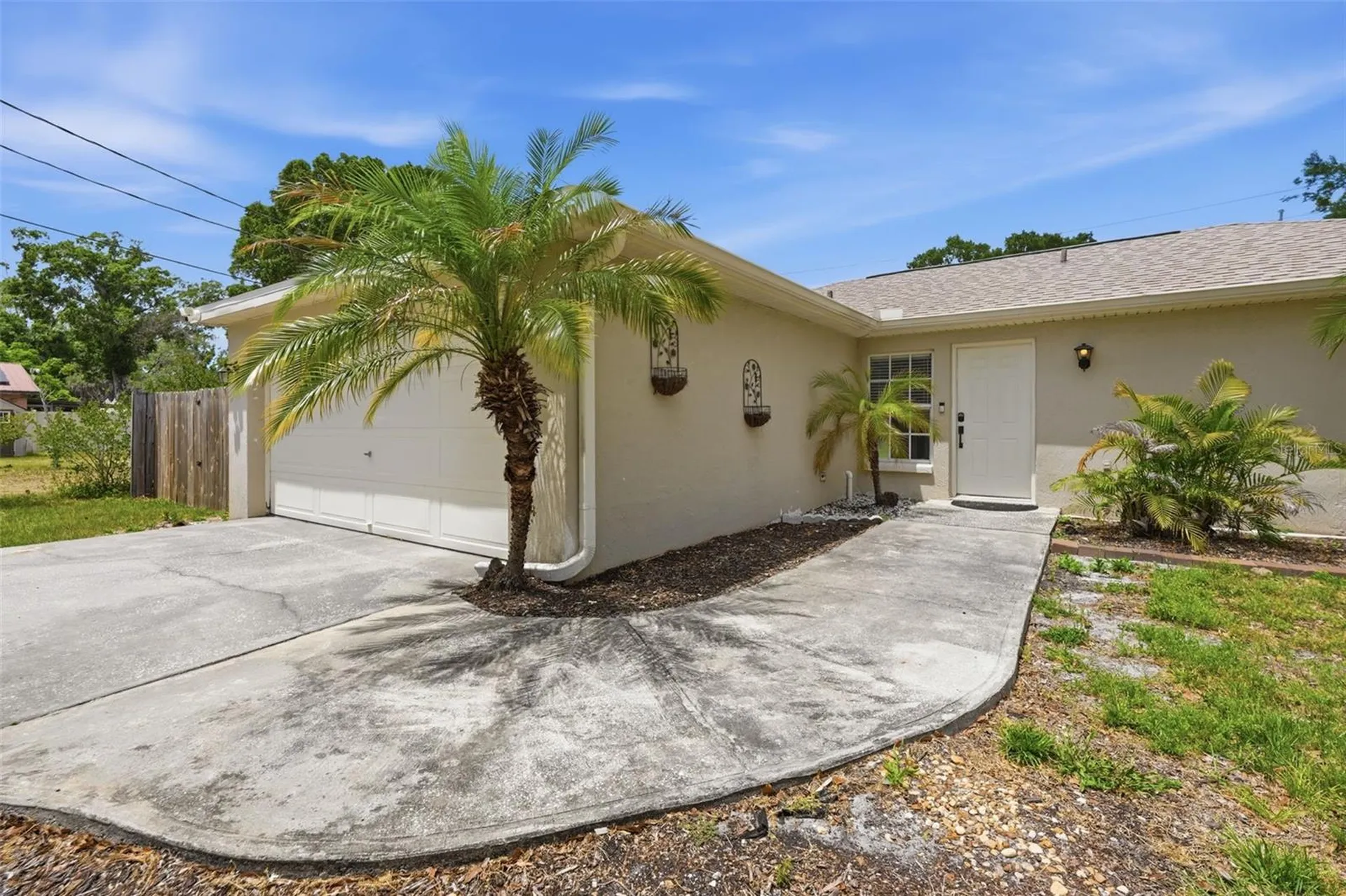 4907 Bradford Lane Tampa FL 33624