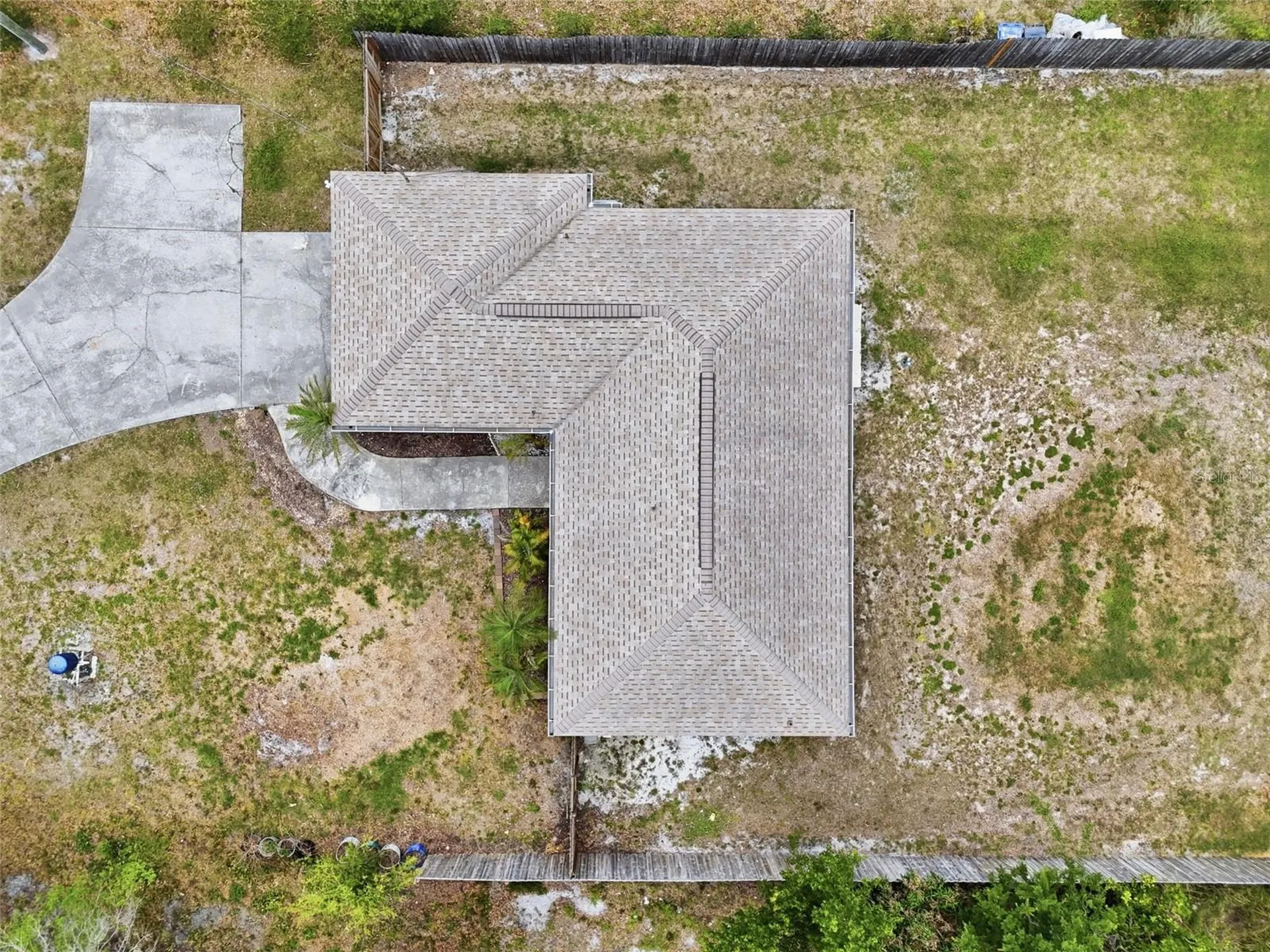 4907 Bradford Lane Tampa FL 33624