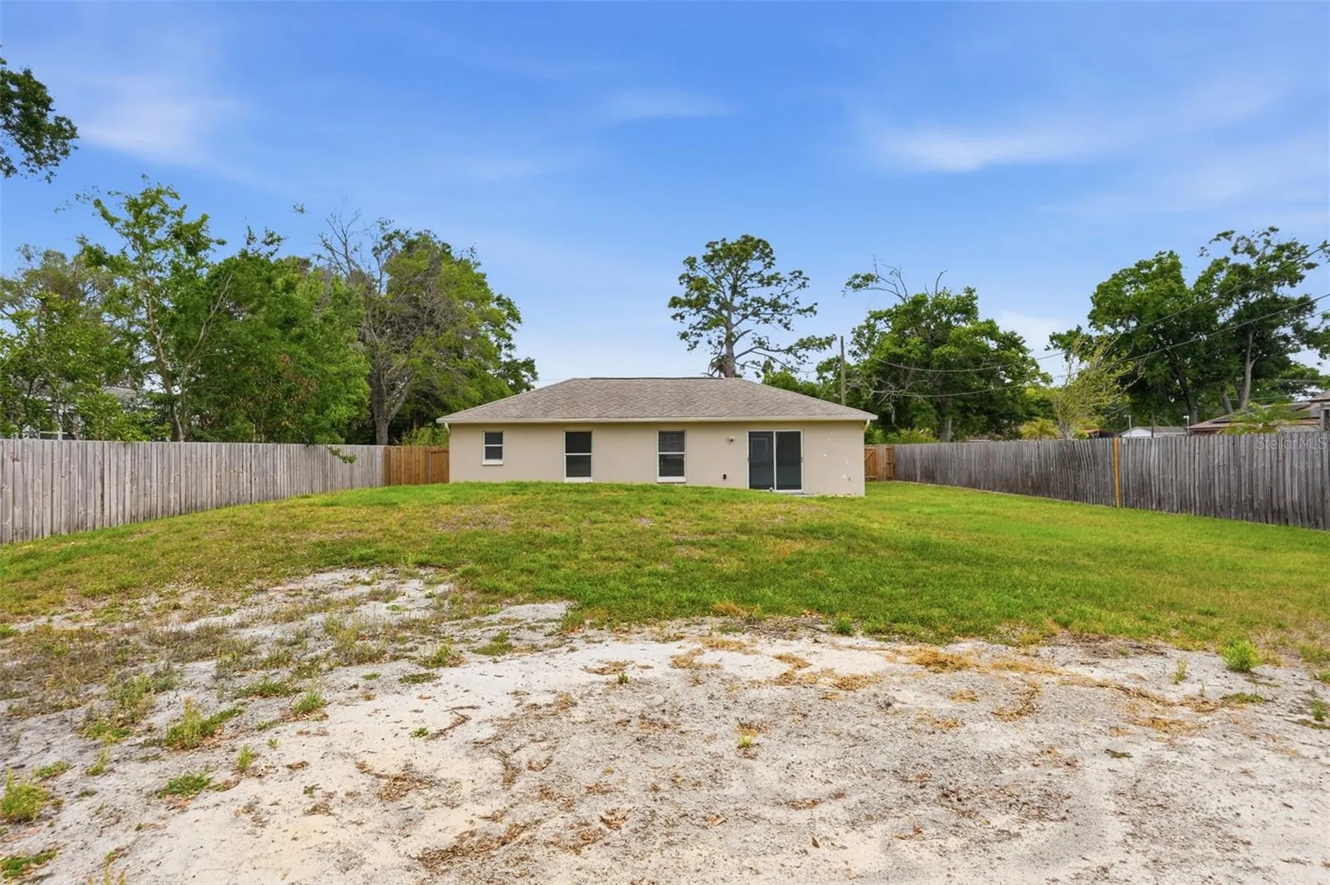 4907 Bradford Lane Tampa FL 33624